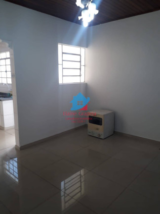Imagem Casa com 3 Quartos à Venda, 203 m² em Vila Papelão - Valinhos Imagem Casa com 3 Quartos à Venda, 203 m² em Vila Papelão - Valinhos