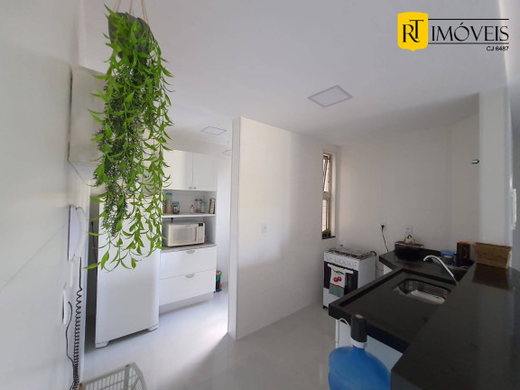 Imagem Apartamento com 3 Quartos à Venda, 126 m² em Braga - Cabo Frio Imagem Apartamento com 3 Quartos à Venda, 126 m² em Braga - Cabo Frio
