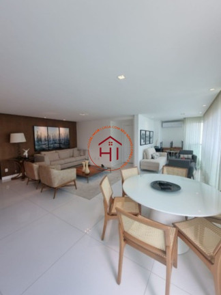 Imagem Apartamento com 3 Quartos à Venda, 180 m² em Barra - Salvador Imagem Apartamento com 3 Quartos à Venda, 180 m² em Barra - Salvador