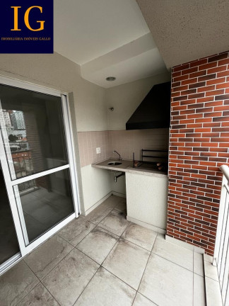 Imagem Apartamento com 2 Quartos à Venda, 67 m² em Santa Paula - São Caetano Do Sul Imagem Apartamento com 2 Quartos à Venda, 67 m² em Santa Paula - São Caetano Do Sul