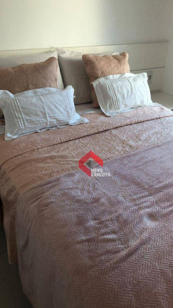 Imagem Apartamento com 2 Quartos à Venda, 70 m² em Guararapes - Fortaleza Imagem Apartamento com 2 Quartos à Venda, 70 m² em Guararapes - Fortaleza