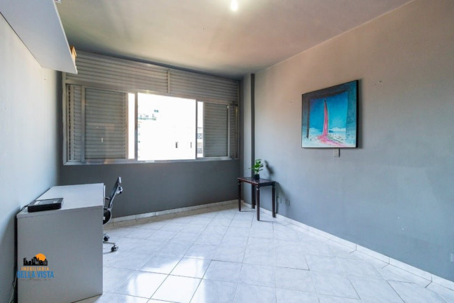 Imagem Apartamento com 3 Quartos à Venda, em Vila Mariana - São Paulo Imagem Apartamento com 3 Quartos à Venda, em Vila Mariana - São Paulo