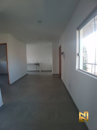 Imagem Apartamento com 2 Quartos à Venda, 47 m² em Chácara Mafalda - São Paulo