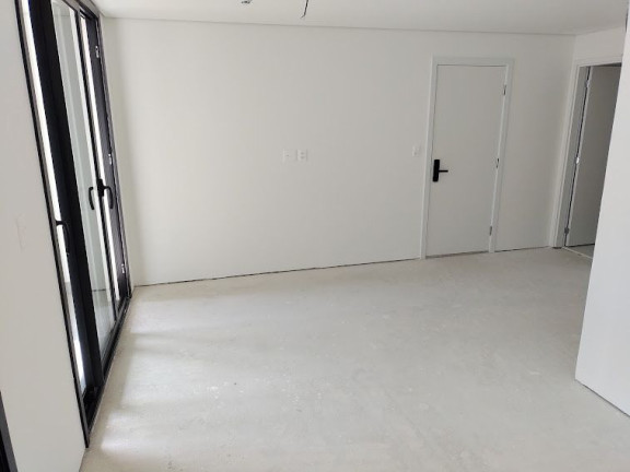 Imagem Kitnet com 1 Quarto à Venda ou Locação, 42 m² em Moema - São Paulo Imagem Kitnet com 1 Quarto à Venda ou Locação, 42 m² em Moema - São Paulo