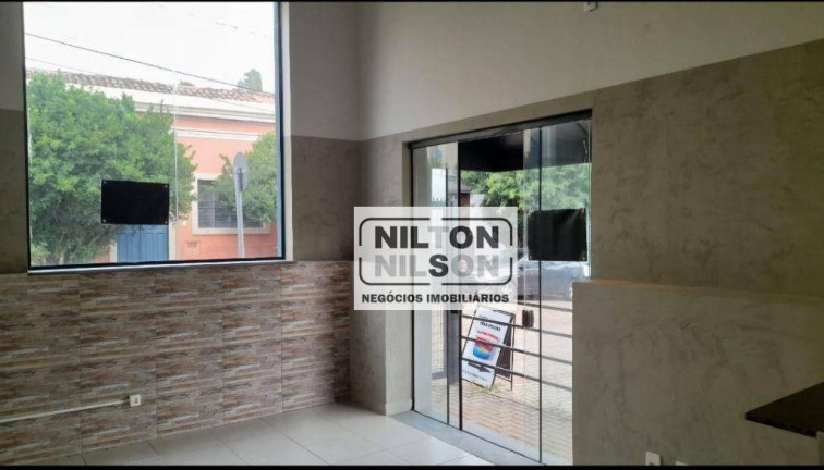 Imagem Loja para Alugar, 25 m² em Sousas - Campinas Imagem Loja para Alugar, 25 m² em Sousas - Campinas