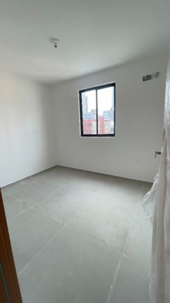 Imagem Cobertura com 3 Quartos à Venda, 62 m² em Aeroclube - João Pessoa Imagem Cobertura com 3 Quartos à Venda, 62 m² em Aeroclube - João Pessoa