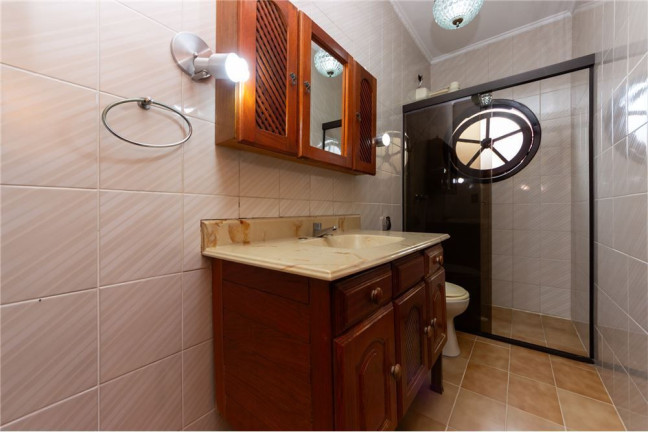 Imagem Casa com 6 Quartos à Venda, 353 m² em Mooca - São Paulo Imagem Casa com 6 Quartos à Venda, 353 m² em Mooca - São Paulo