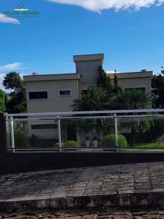 Imagem Casa à Venda, em São Carlos Imagem Casa à Venda, em São Carlos