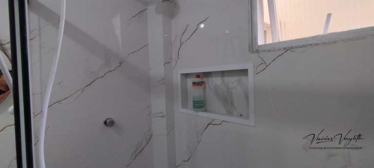 Imagem Apartamento com 2 Quartos para Temporada, 60 m² em Centro - Balneário Camboriú
