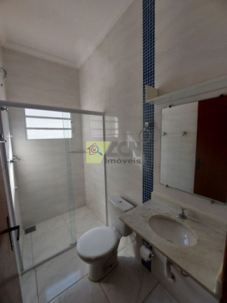 Imagem Casa com 2 Quartos à Venda, 108 m² em Jardim Novo Cambuí - Hortolândia