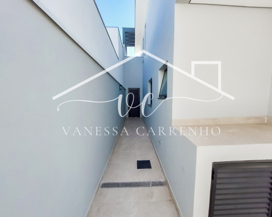 Imagem Casa com 3 Quartos à Venda, em Terras De São Francisco - Sorocaba Imagem Casa com 3 Quartos à Venda, em Terras De São Francisco - Sorocaba