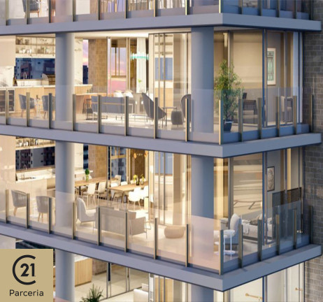 Imagem Apartamento com 4 Quartos à Venda, 335 m² em Itaim Bibi - São Paulo Imagem Apartamento com 4 Quartos à Venda, 335 m² em Itaim Bibi - São Paulo