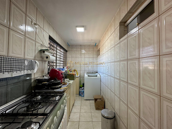 Imagem Apartamento com 3 Quartos à Venda, 82 m² em Asa Sul - Brasília Imagem Apartamento com 3 Quartos à Venda, 82 m² em Asa Sul - Brasília