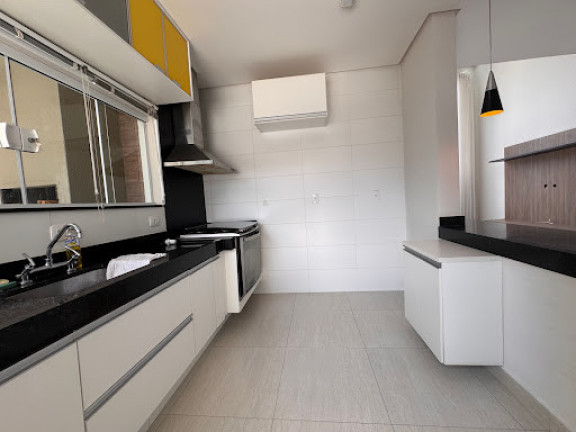 Imagem Casa com 3 Quartos à Venda, 137 m² em Condomínio Residencial Villagio Milano - Sorocaba Imagem Casa com 3 Quartos à Venda, 137 m² em Condomínio Residencial Villagio Milano - Sorocaba