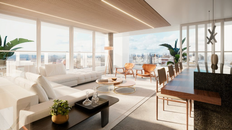 Imagem Cobertura com 3 Quartos à Venda, 205 m² em Vila Izabel - Curitiba Imagem Cobertura com 3 Quartos à Venda, 205 m² em Vila Izabel - Curitiba