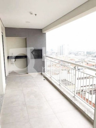 Imagem Apartamento com 1 Quarto à Venda, 60 m² em Santana - São Paulo Imagem Apartamento com 1 Quarto à Venda, 60 m² em Santana - São Paulo