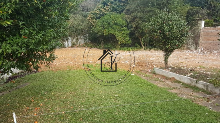 Imagem Imóvel à Venda, 229 m² em Granja Viana - Cotia Imagem Imóvel à Venda, 229 m² em Granja Viana - Cotia