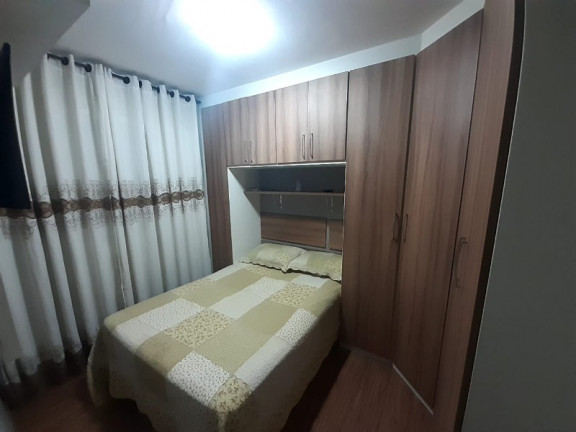 Imagem Imóvel com 2 Quartos à Venda, 51 m² em Cidade Líder - São Paulo Imagem Imóvel com 2 Quartos à Venda, 51 m² em Cidade Líder - São Paulo
