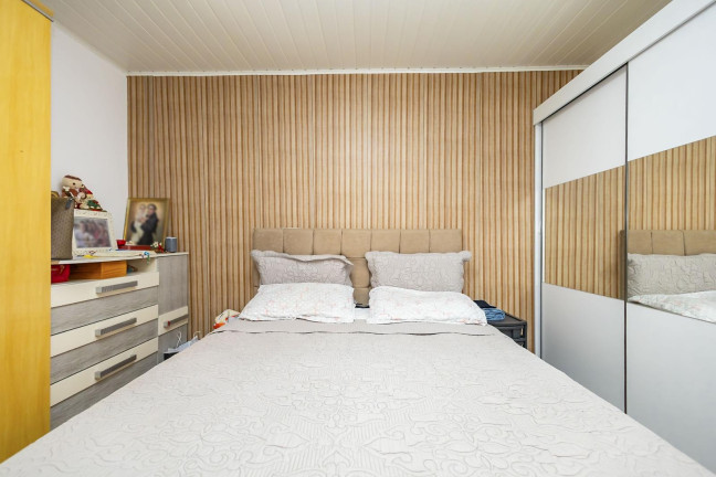 Imagem Sobrado com 4 Quartos à Venda, 139 m² em Campo Comprido - Curitiba Imagem Sobrado com 4 Quartos à Venda, 139 m² em Campo Comprido - Curitiba
