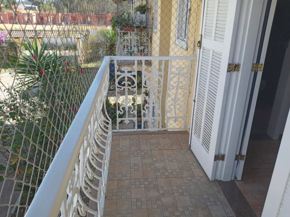 Imagem Casa com 2 Quartos à Venda, 110 m² em Albuquerque - Teresópolis