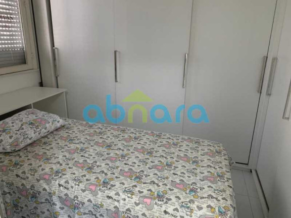 Imagem Apartamento com 3 Quartos à Venda, 115 m² em Copacabana - Rio De Janeiro Imagem Apartamento com 3 Quartos à Venda, 115 m² em Copacabana - Rio De Janeiro
