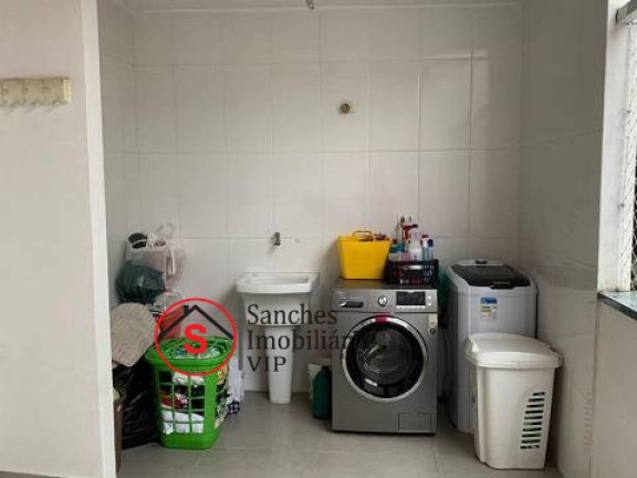 Imagem Casa com 3 Quartos à Venda, 153 m² em Parque Da Vila Prudente - São Paulo Imagem Casa com 3 Quartos à Venda, 153 m² em Parque Da Vila Prudente - São Paulo