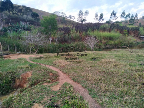 Imagem Imóvel com 3 Quartos à Venda, 1.308.800 m² em Jardim Alvorada - Jacareí Imagem Imóvel com 3 Quartos à Venda, 1.308.800 m² em Jardim Alvorada - Jacareí