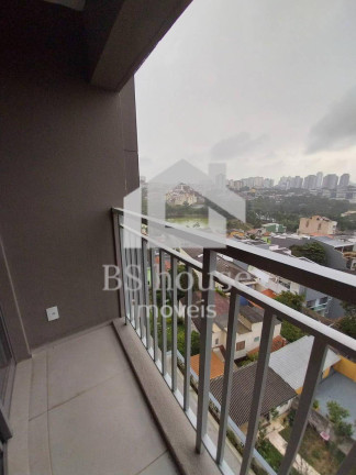 Imagem Apartamento com 2 Quartos para Alugar, 69 m² em Vila Assunção - Santo André Imagem Apartamento com 2 Quartos para Alugar, 69 m² em Vila Assunção - Santo André