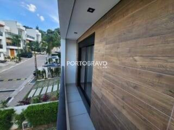 Imagem Casa com 3 Quartos à Venda, 146 m² em Parque Rincão - Cotia Imagem Casa com 3 Quartos à Venda, 146 m² em Parque Rincão - Cotia