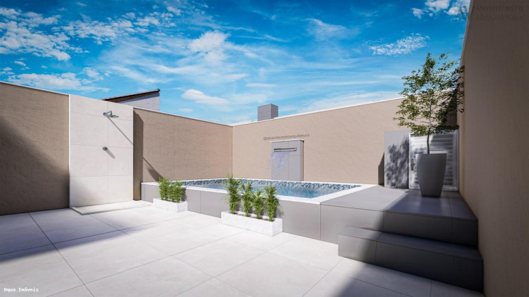 Imagem Casa com 2 Quartos à Venda, 133 m² em Nova Itanhaem - Itanhaém Imagem Casa com 2 Quartos à Venda, 133 m² em Nova Itanhaem - Itanhaém