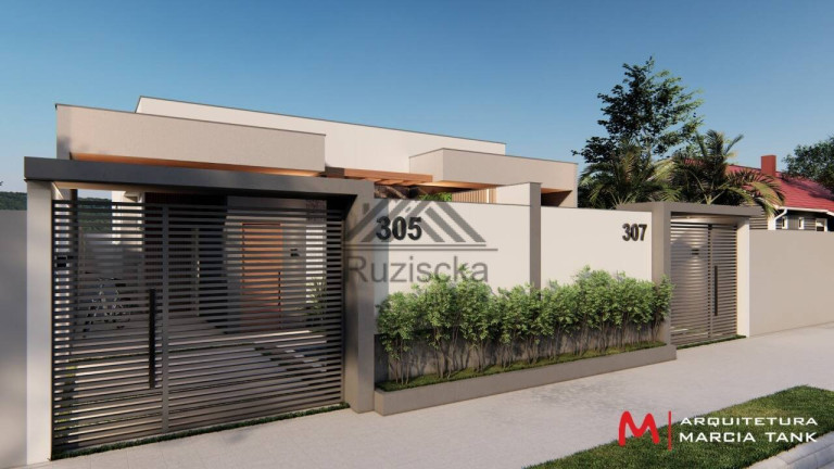 Imagem Casa com 2 Quartos à Venda, 147 m² em Jardim Imperador - Peruíbe Imagem Casa com 2 Quartos à Venda, 147 m² em Jardim Imperador - Peruíbe
