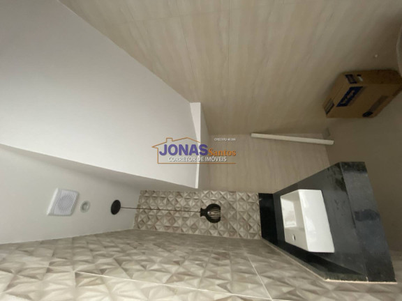 Imagem Apartamento com 2 Quartos à Venda,  em Mumbuca - Maricá