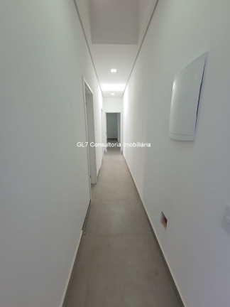 Imagem Casa com 3 Quartos à Venda, em Colinas De Indaiatuba - Indaiatuba Imagem Casa com 3 Quartos à Venda, em Colinas De Indaiatuba - Indaiatuba