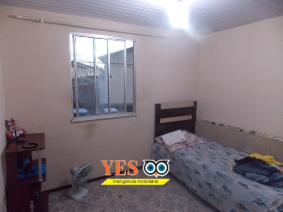 Imagem Casa com 2 Quartos à Venda, 60 m² em Conceição - Feira De Santana Imagem Casa com 2 Quartos à Venda, 60 m² em Conceição - Feira De Santana