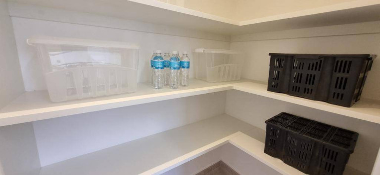 Imagem Apartamento com 3 Quartos à Venda, 115 m² em Centro - São Caetano Do Sul Imagem Apartamento com 3 Quartos à Venda, 115 m² em Centro - São Caetano Do Sul