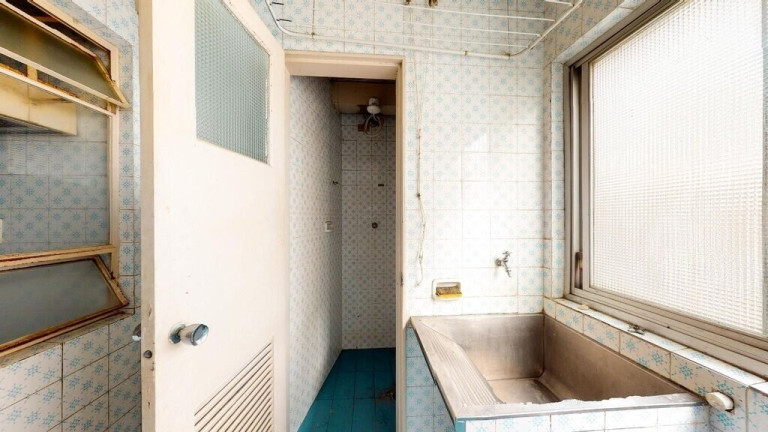 Imagem Apartamento com 3 Quartos à Venda, 106 m² em Itaim Bibi - São Paulo Imagem Apartamento com 3 Quartos à Venda, 106 m² em Itaim Bibi - São Paulo