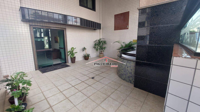 Imagem Apartamento com 2 Quartos à Venda, 86 m² em Vila Guilhermina - Praia Grande Imagem Apartamento com 2 Quartos à Venda, 86 m² em Vila Guilhermina - Praia Grande