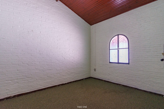 Imagem Casa com 3 Quartos à Venda, 41.185 m² em Vista Alegre - Vinhedo Imagem Casa com 3 Quartos à Venda, 41.185 m² em Vista Alegre - Vinhedo