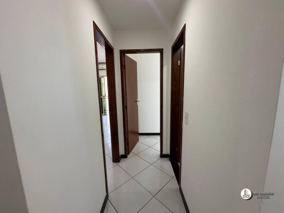 Imagem Casa com 3 Quartos à Venda, 100 m² em Jardim Santa Rosa - Guarapari Imagem Casa com 3 Quartos à Venda, 100 m² em Jardim Santa Rosa - Guarapari