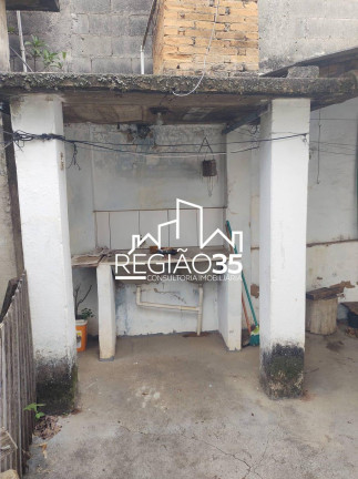 Imagem Casa com 2 Quartos à Venda, 426 m² em Jardim Country Club - Poços De Caldas Imagem Casa com 2 Quartos à Venda, 426 m² em Jardim Country Club - Poços De Caldas