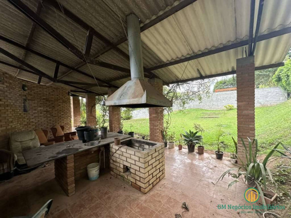 Imagem Terreno em Condomínio à Venda, 1 m² em Recanto Impla - Carapicuíba Imagem Terreno em Condomínio à Venda, 1 m² em Recanto Impla - Carapicuíba