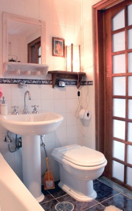 Imagem Imóvel com 3 Quartos à Venda, 93 m² em Vila Madalena - São Paulo Imagem Imóvel com 3 Quartos à Venda, 93 m² em Vila Madalena - São Paulo