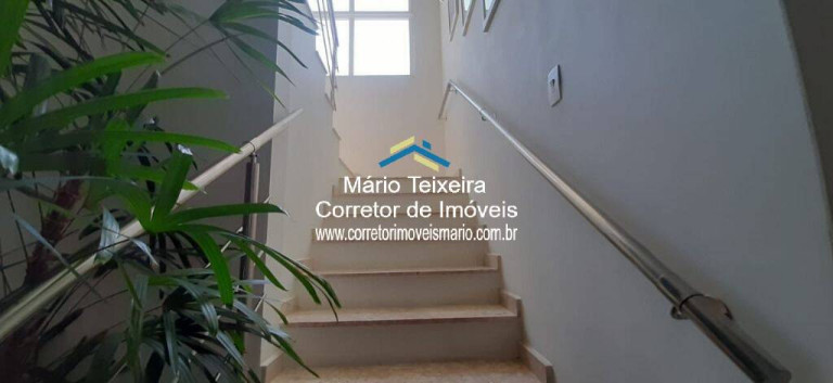 Imagem Casa de Condomínio com 3 Quartos à Venda, 272 m² em Urbanova - São José Dos Campos Imagem Casa de Condomínio com 3 Quartos à Venda, 272 m² em Urbanova - São José Dos Campos