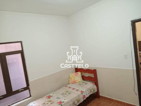 Imagem Casa com 4 Quartos à Venda, 300 m² em Alto Da Boa Vista - Londrina Imagem Casa com 4 Quartos à Venda, 300 m² em Alto Da Boa Vista - Londrina