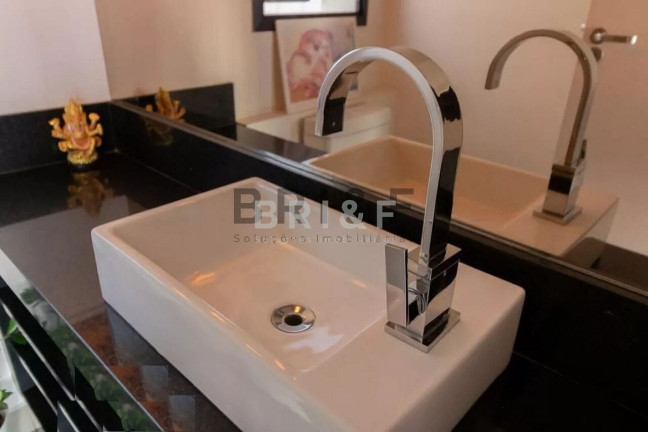 Imagem Apartamento com 1 Quarto à Venda, 64 m² em Vila Olímpia - São Paulo Imagem Apartamento com 1 Quarto à Venda, 64 m² em Vila Olímpia - São Paulo