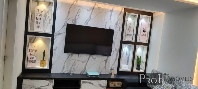 Imagem Cobertura com 2 Quartos à Venda, 98 m² em Aricanduva - São Paulo Imagem Cobertura com 2 Quartos à Venda, 98 m² em Aricanduva - São Paulo