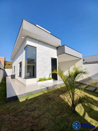 Casa com 3 Quartos à Venda, 300 m² em Setor Lago Sul - Caldas Novas