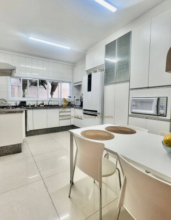 Imagem Casa com 3 Quartos para Alugar, 300 m² em Alphaville - Santana De Parnaíba Imagem Casa com 3 Quartos para Alugar, 300 m² em Alphaville - Santana De Parnaíba