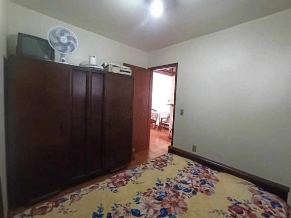 Imagem Imóvel com 1 Quarto à Venda, em Centro - Capão Da Canoa Imagem Imóvel com 1 Quarto à Venda, em Centro - Capão Da Canoa