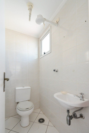 Imagem Apartamento com 3 Quartos à Venda, 92 m² em Vila Pompéia - São Paulo